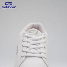 Goldstar Bnt-Iv Casual Shoes For Men