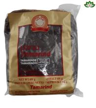 TRS/Annam Tamarind 400g