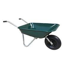 Wheel Barrow 





					Write a Review