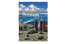 Water Treasures of the Himalayas(Serge Verliat & Jean Philippe)