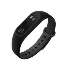 Smart Health Bracelet with Heart Rate Monitor