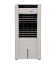 VEGO Air Cooler (Frost)