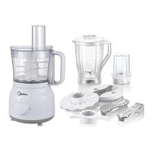 800 W Food Processor