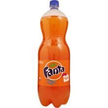 Fanta, 1.5ltr