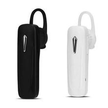 Stereo Bluetooth Headset