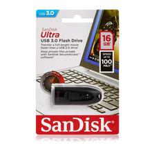 SanDisk 16GB Ultra USB 3.0 Flash Memory Pen Drive