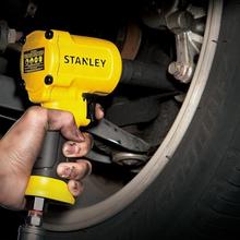 Stanley ½” Air Mini Impact Wrench STMT74840-800