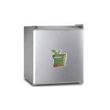 SPD060DSS 60LTR ROOM REFRIGERATOR- SILVER