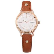 New Gogoey Brand Women's Watch Relogio Feminino Fashion