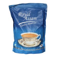 Royal Assam Tea-1 Kg