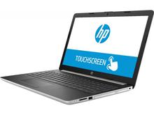 HP-15-da0002dx i5/128/8/TOUCH/W10