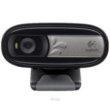 LOGITECH WEBCAM C170 AP (960-000958)