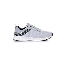 REFOAM Men's Mesh Running Sports Shoes