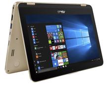 ASUS TP203NA-BP051T VivoBook Flip Touchscreen