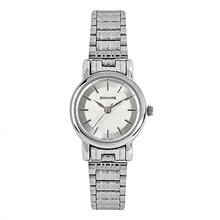 Sonata 8976SM01 Women Analog Watches