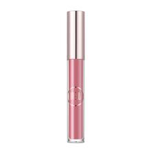 Lurella Cosmetics Liquid Lipstick-Posh