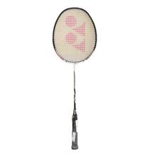 Yonex Nanoray 7 Single Badminton Racket