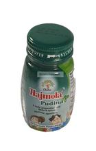 Dabur Hajmola Pudina