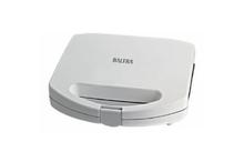 Baltra Entice Sandwich Maker