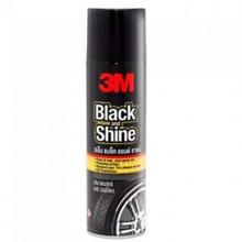 Black & Shine-440ML