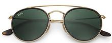 Ray-Ban RB 3447 001