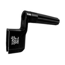 Ernie Ball Pegwinder