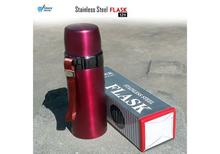 1211  500ml Stainless Steel Vacuum Flask / Thermos