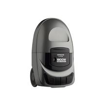 CVW 1800 (SI)1800 WATT VACUUM CLEANER