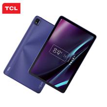 TCL 10 Tab Max 4G II Battery 8000mAh II 4GB RAM +64GB ROM II Display- 10.36” With Cover