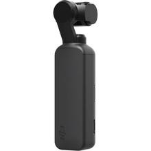 DJI Osmo Pocket Gimbal