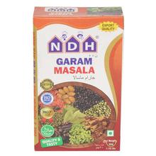 NDH Garam Masala - 50g