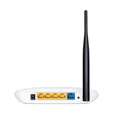 TP-Link TL-WR740 N 150Mbps wireless Router