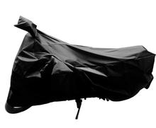 UV Protection & Dustproof Full Bike Cover For Pulsar 220