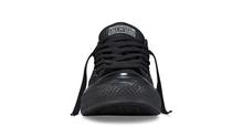 CONVERSE CHUCK TAYLOR ALL STAR OX (M9691C)