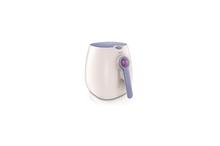 Philips Food steamer HD9220/40