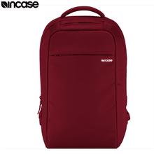 Incase ICON Lite Pack - Oliz Store