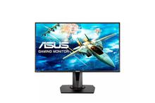 ASUS VG278Q Full HD Gaming Monitor 27.0"