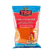 TRS/ Heera Red Chilli Powder 1kg