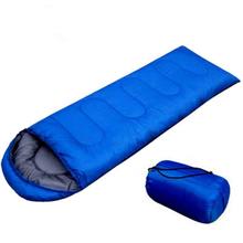 Sleeping Bag for Camping and Hiking Light Weight and Portable