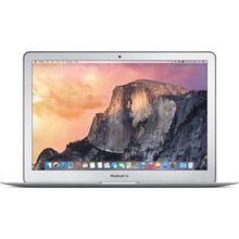 Macbook Air 1.8 GHz Intel Core i5 13.3″ 5126GB Flash