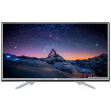 CG 22 Inch LED TV CG-22D1504