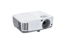 ViewSonic PA503S | 3,500 Lumens SVGA Business Projector