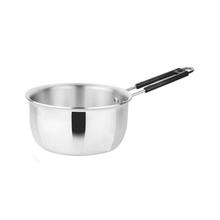 Madhu Sauce Pan (16 cm)-1 Pc