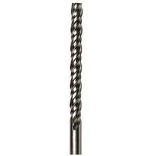 Drill Bit 12mm*350 (Concrete)