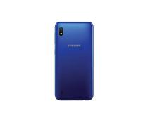 Samsung Galaxy A10 (Blue, 32 GB)  (2 GB RAM)