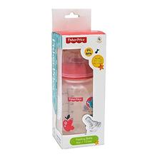 Fisher Price Feeding Bottle 125ml