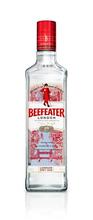 Beefeater Gin (1Ltr)