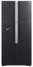 Hitachi Refrigerator -RW690P7PB