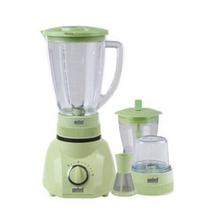 Sanford SF5525BR-4 in 1 Juicer Blender