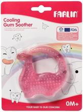 Farlin Gum Soother (BF-145)